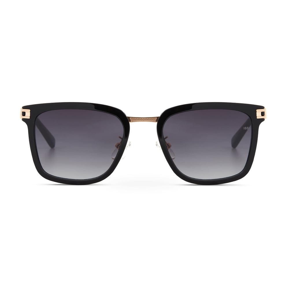 Cerruti 1881 CR 80002 C2 Erkek Güneş Gözlüğü