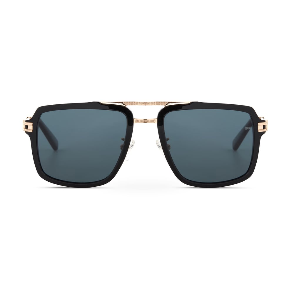 Cerruti 1881 CR 80003 C1 Erkek Güneş Gözlüğü