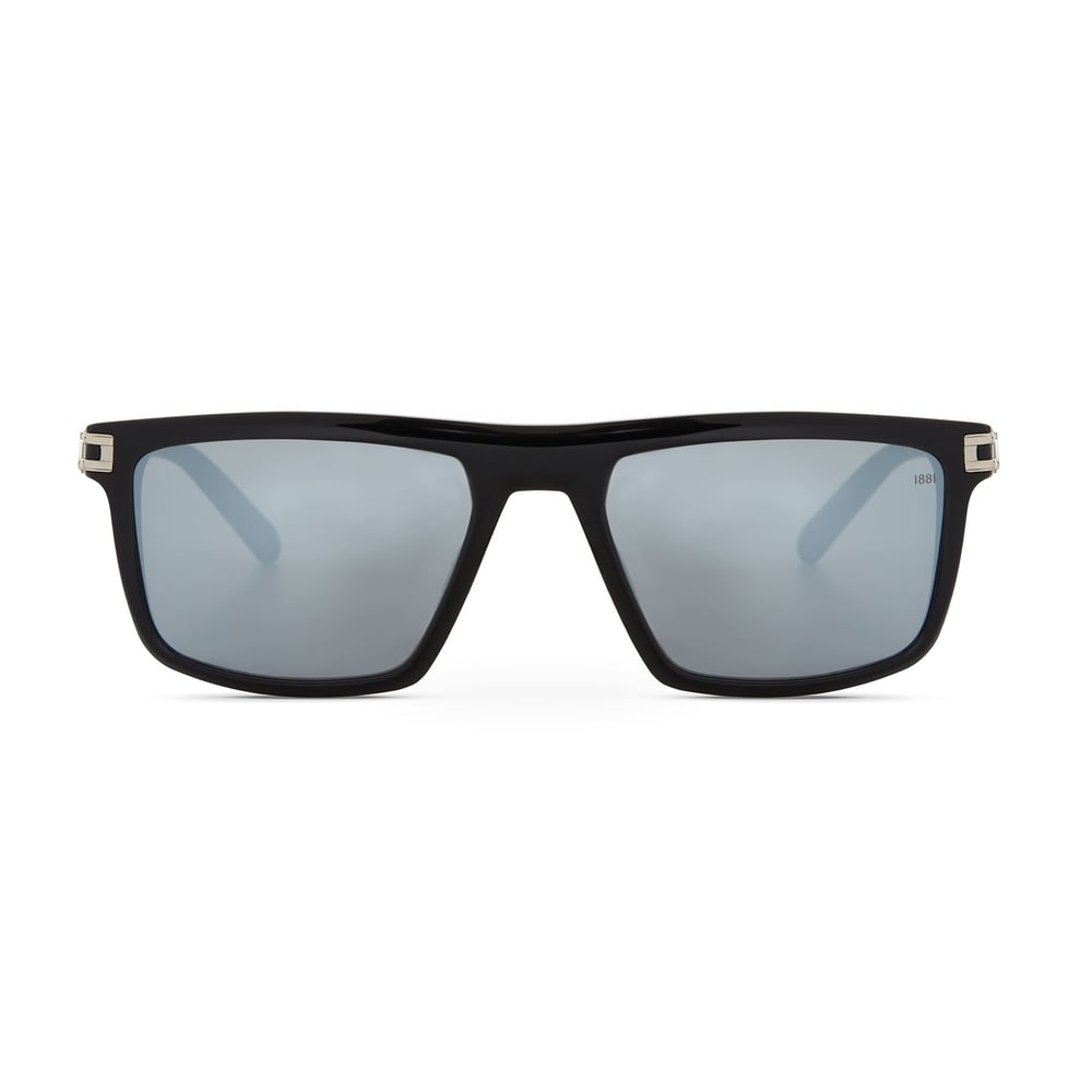 Cerruti 1881 CR 80004 C1 Erkek Güneş Gözlüğü