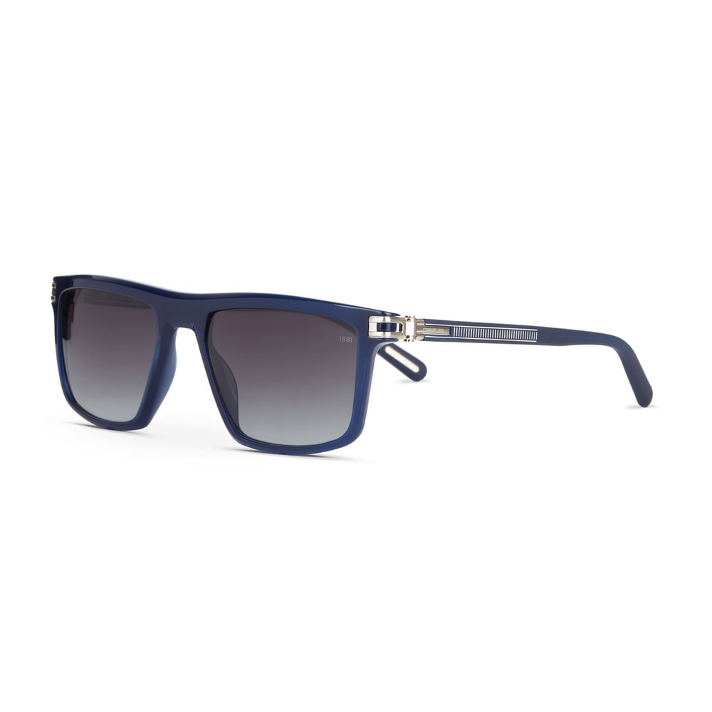 Cerruti 1881 CR 80004 C2 Erkek Güneş Gözlüğü