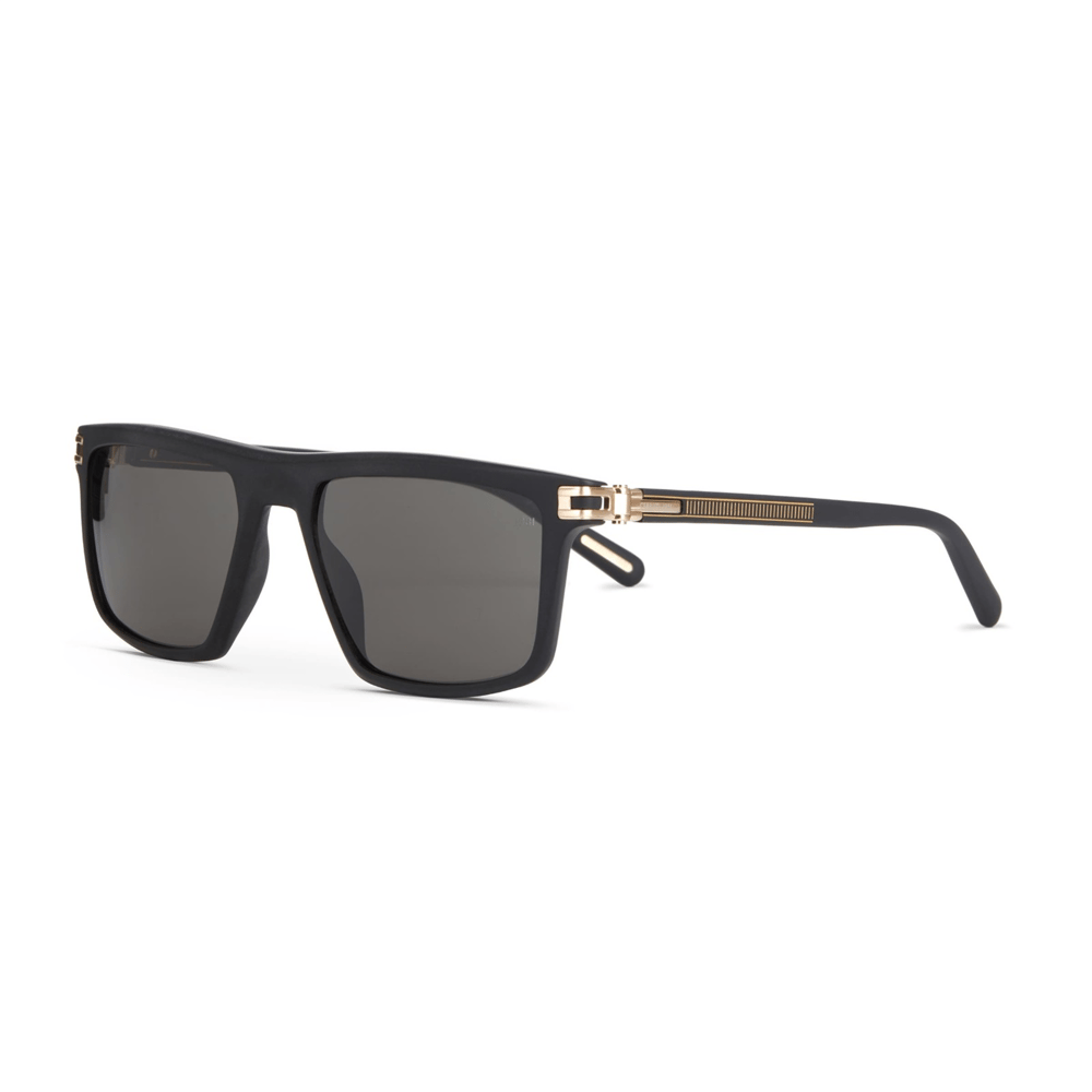 Cerruti 1881 CR 80004 C4 Erkek Güneş Gözlüğü