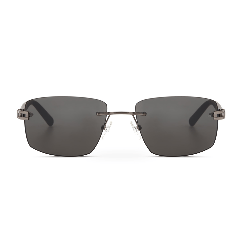 Cerruti 1881 CR 80005 C1 Erkek Güneş Gözlüğü