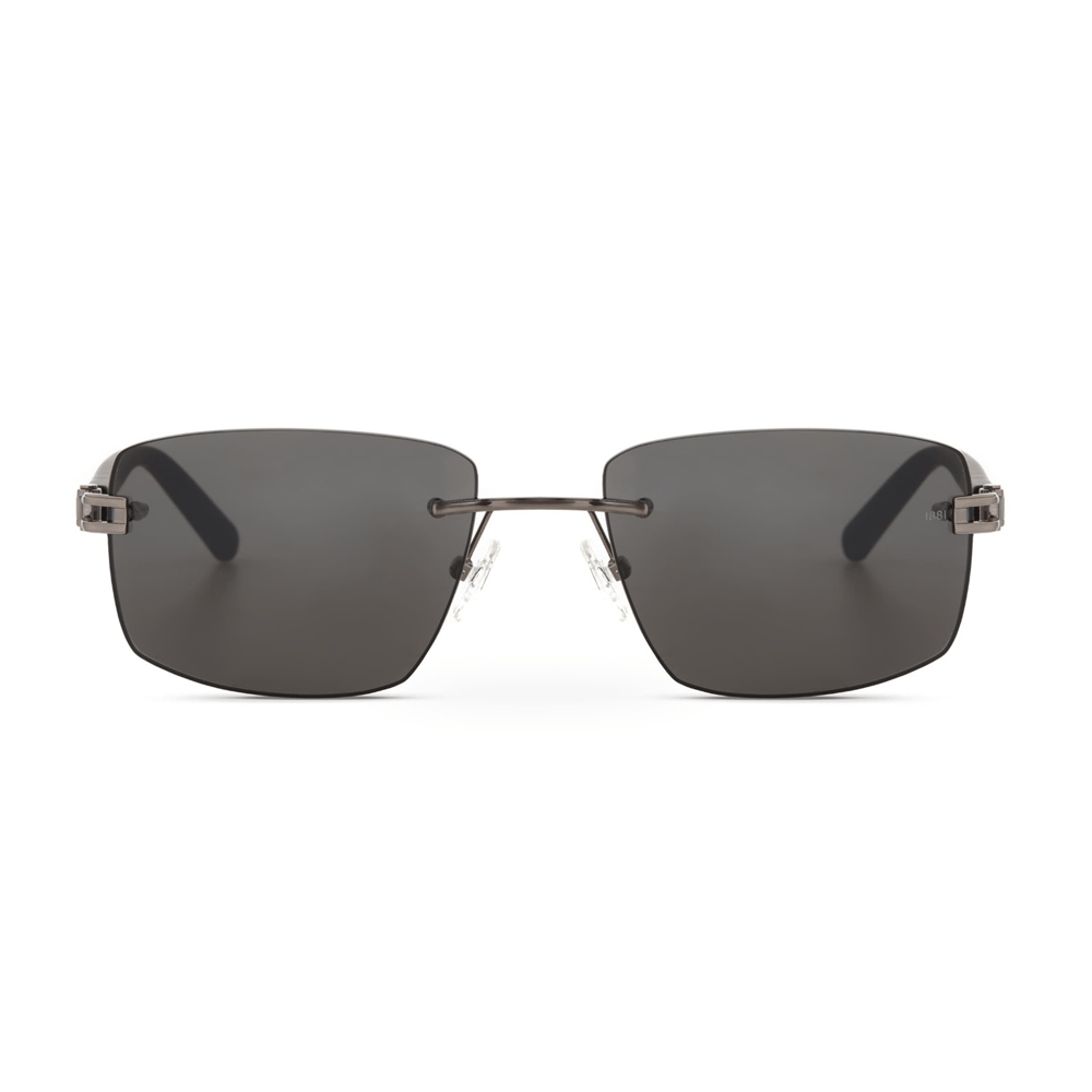 Cerruti 1881 CR 80005 C1 Erkek Güneş Gözlüğü