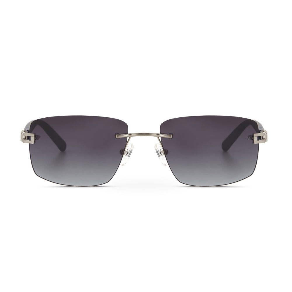Cerruti 1881 CR 80005 C2 Erkek Güneş Gözlüğü