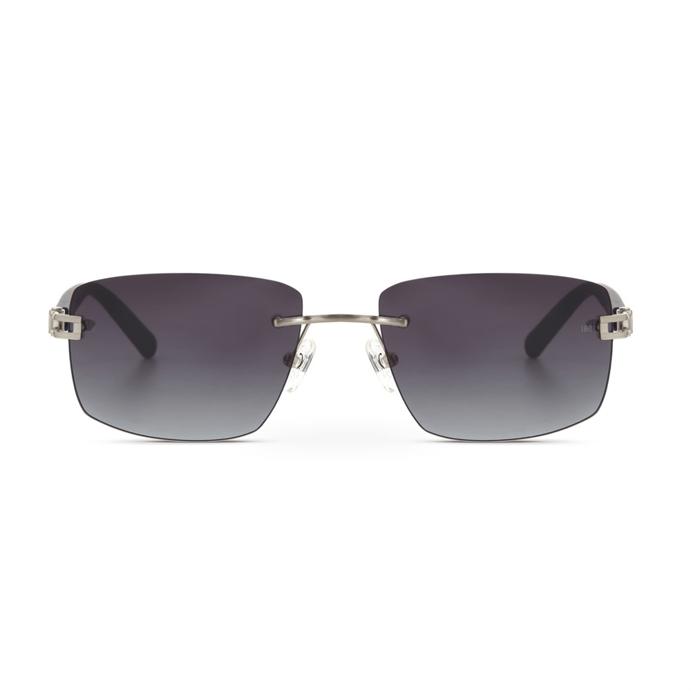 Cerruti 1881 CR 80005 C2 Erkek Güneş Gözlüğü