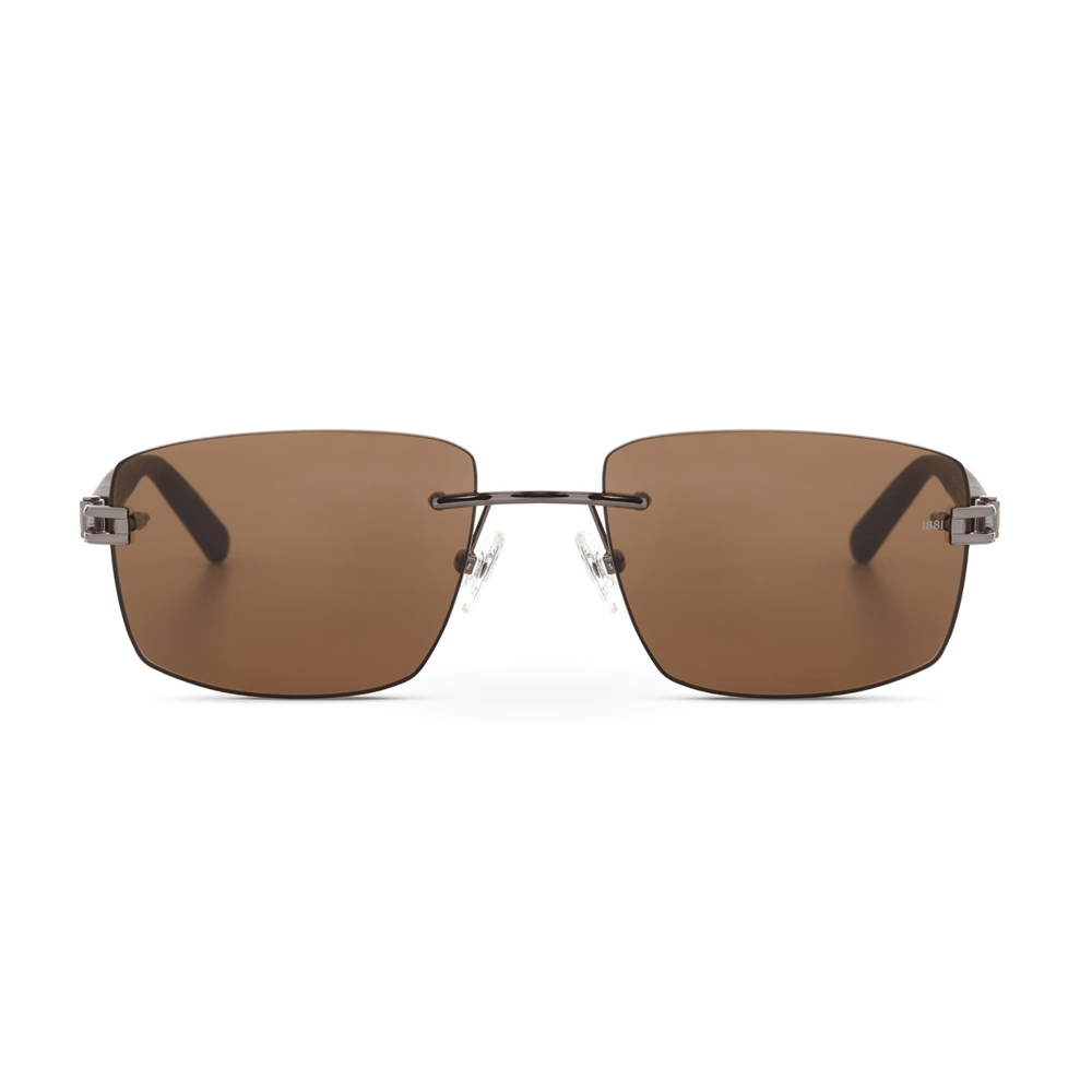 Cerruti 1881 CR 80005 C3 Erkek Güneş Gözlüğü