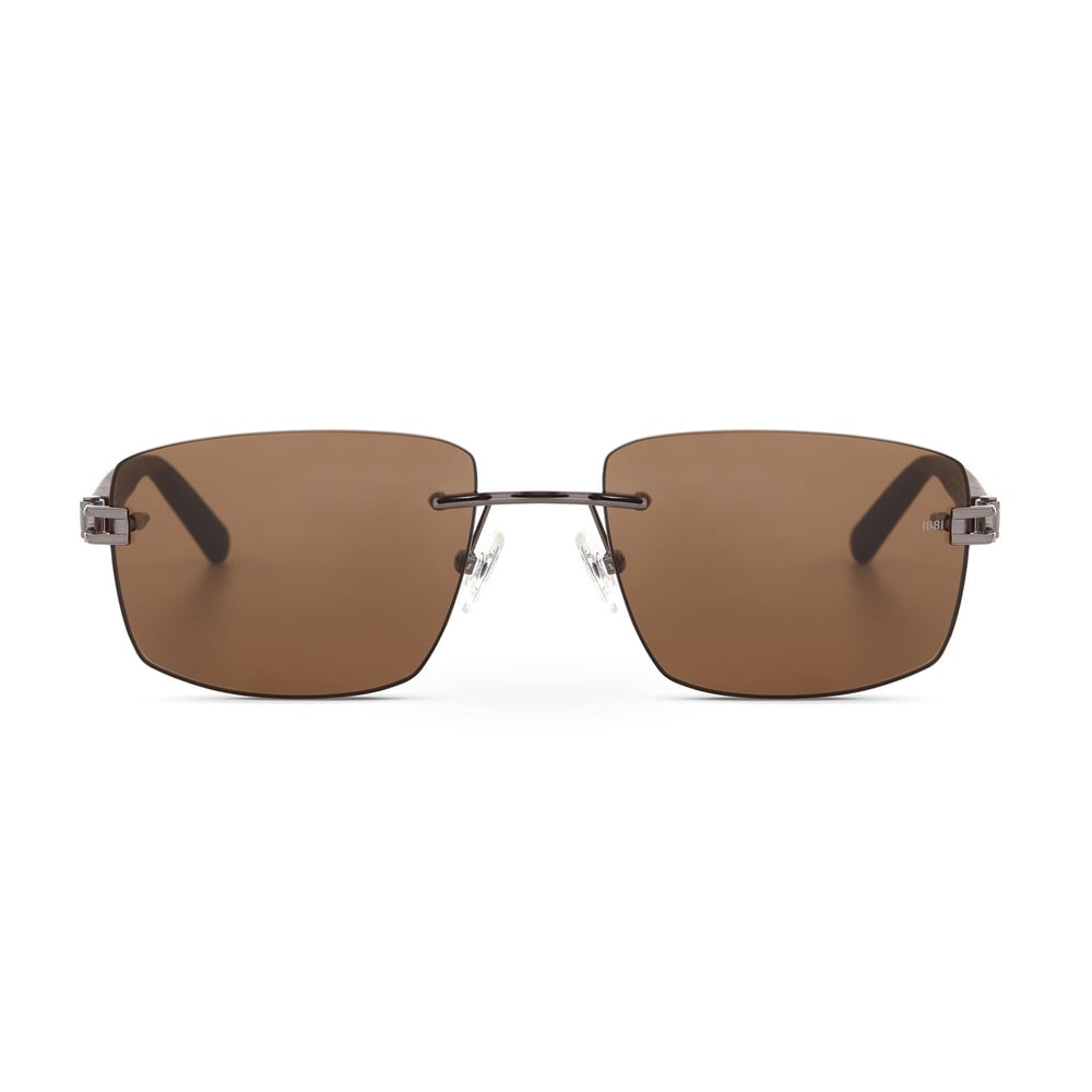 Cerruti 1881 CR 80005 C3 Erkek Güneş Gözlüğü