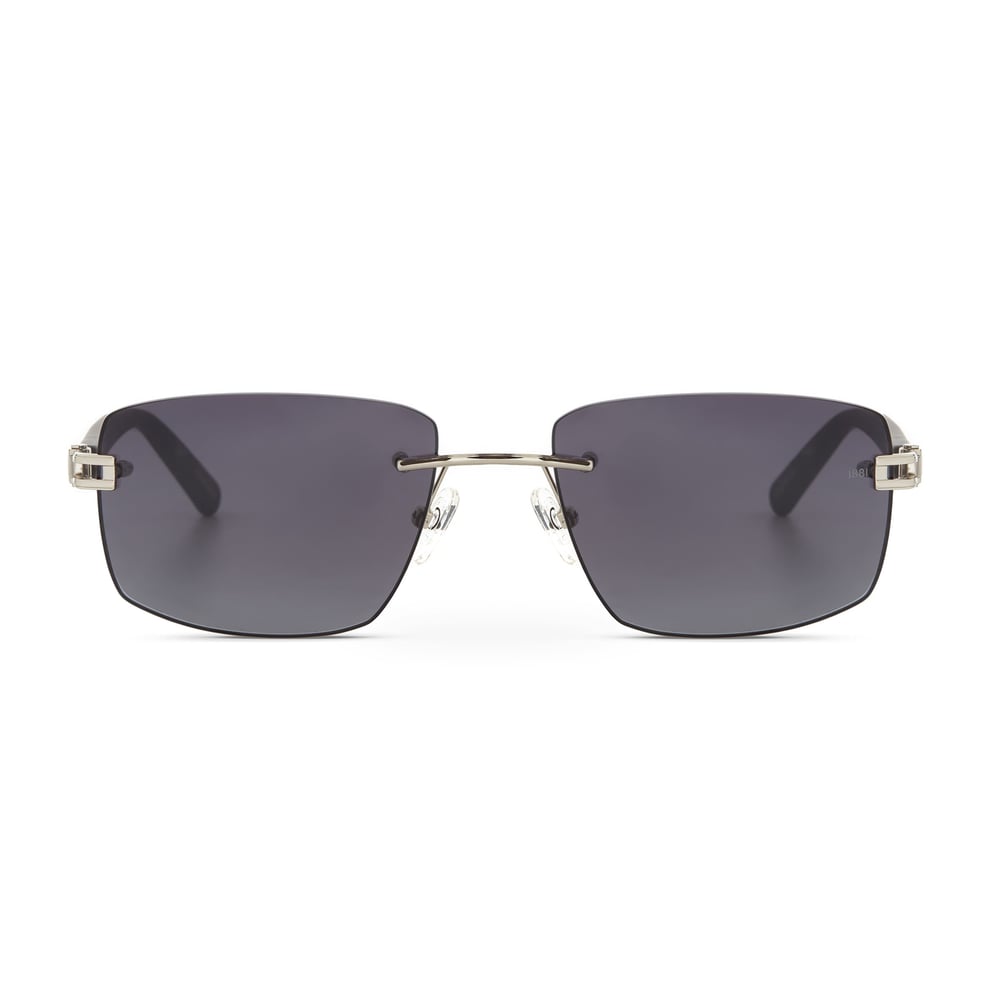 Cerruti 1881 CR 80005 C4 Erkek Güneş Gözlüğü