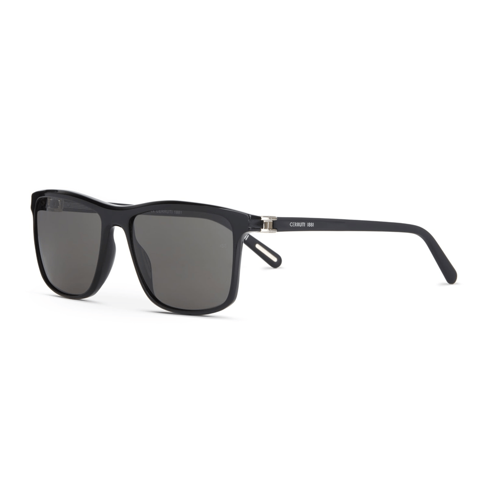 Cerruti 1881 CR 80006 C1 Erkek Güneş Gözlüğü