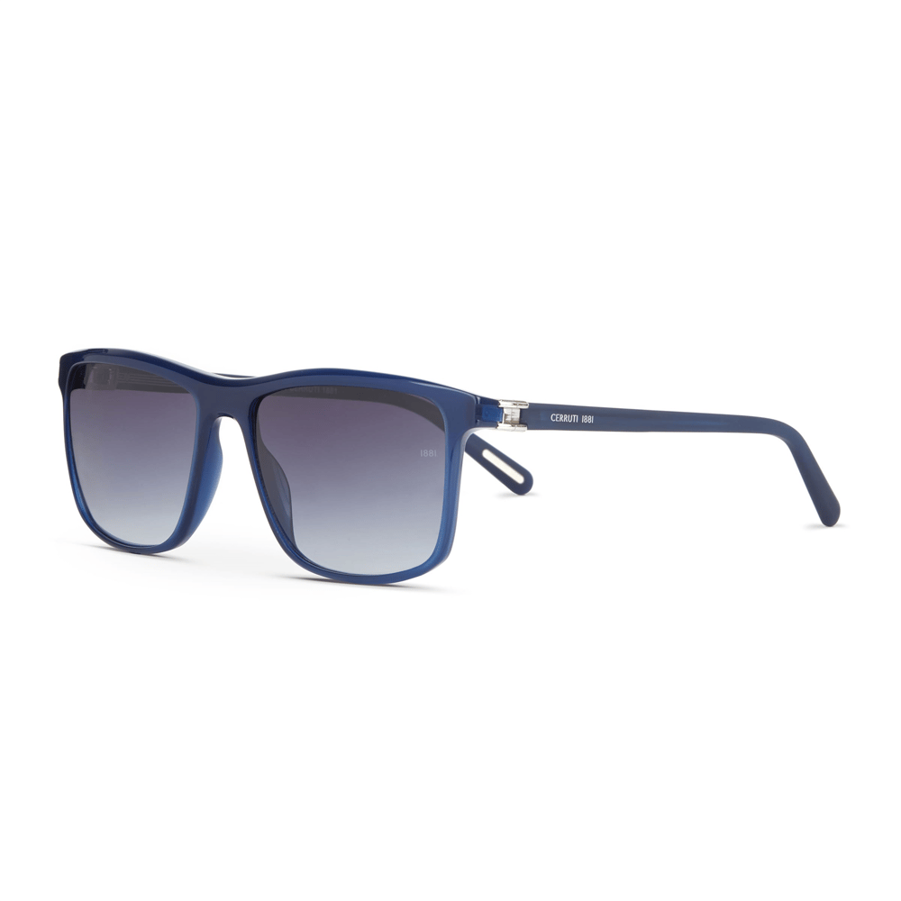 Cerruti 1881 CR 80006 C2 Erkek Güneş Gözlüğü