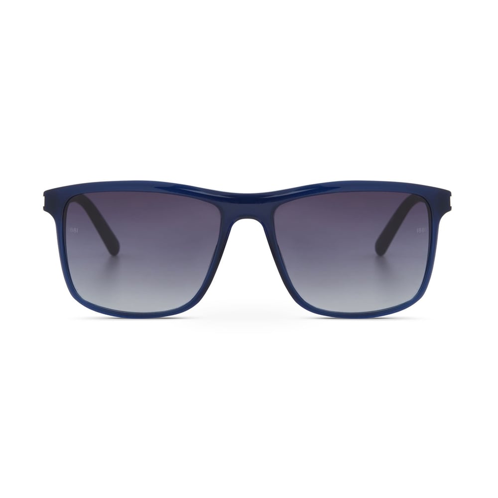 Cerruti 1881 CR 80006 C2 Erkek Güneş Gözlüğü