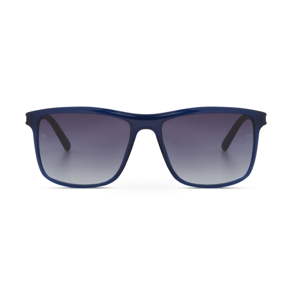 Cerruti 1881 CR 80006 C2 Erkek Güneş Gözlüğü
