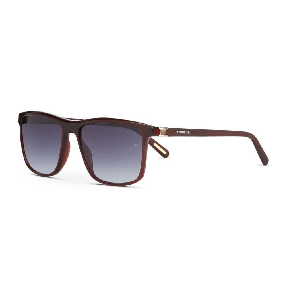 Cerruti 1881 CR 80006 C3 Erkek Güneş Gözlüğü