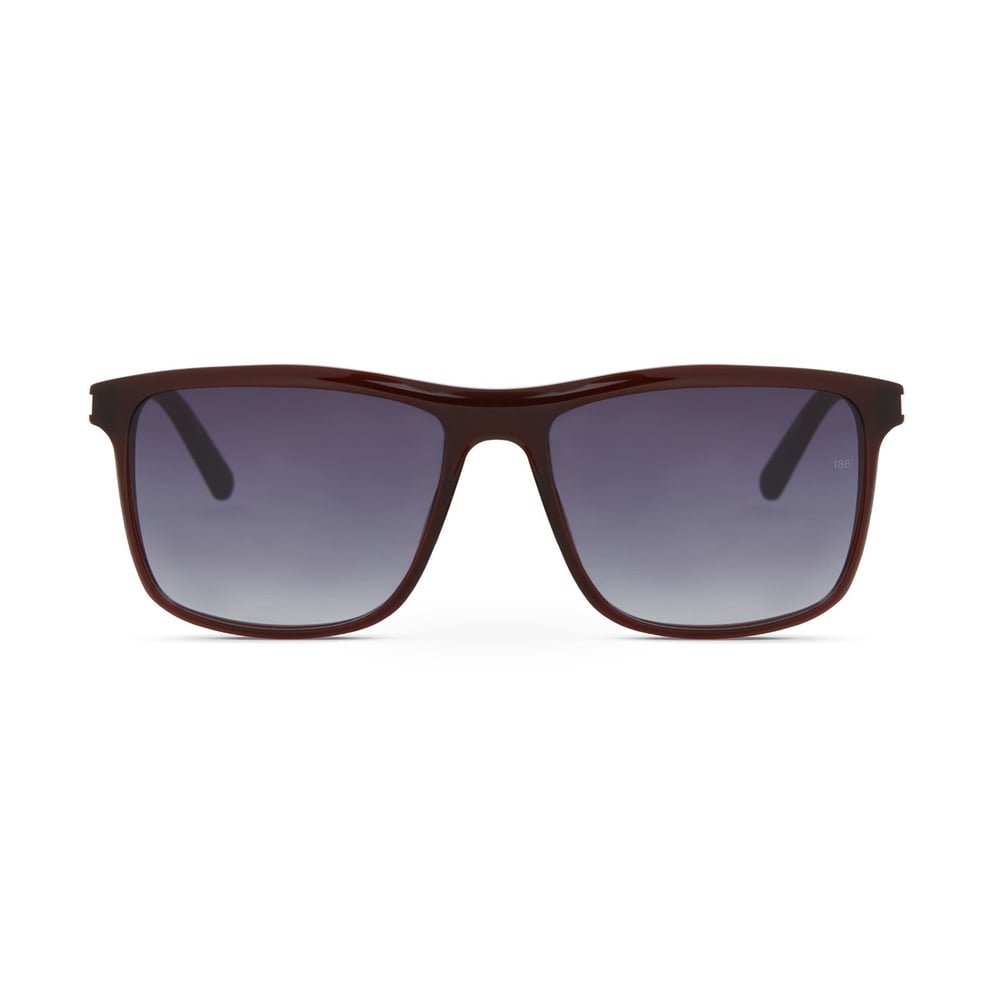 Cerruti 1881 CR 80006 C3 Erkek Güneş Gözlüğü