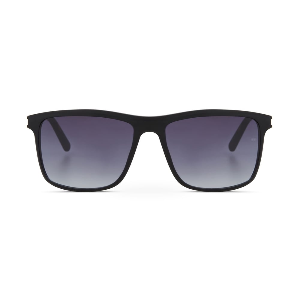 Cerruti 1881 CR 80006 C4 Erkek Güneş Gözlüğü