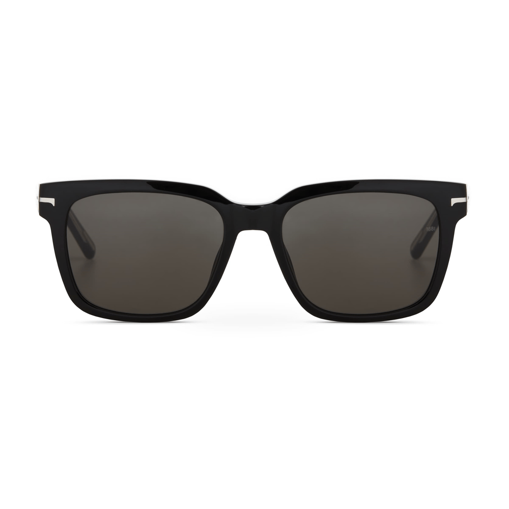 Cerruti 1881 CR 80010 C1 Erkek Güneş Gözlüğü