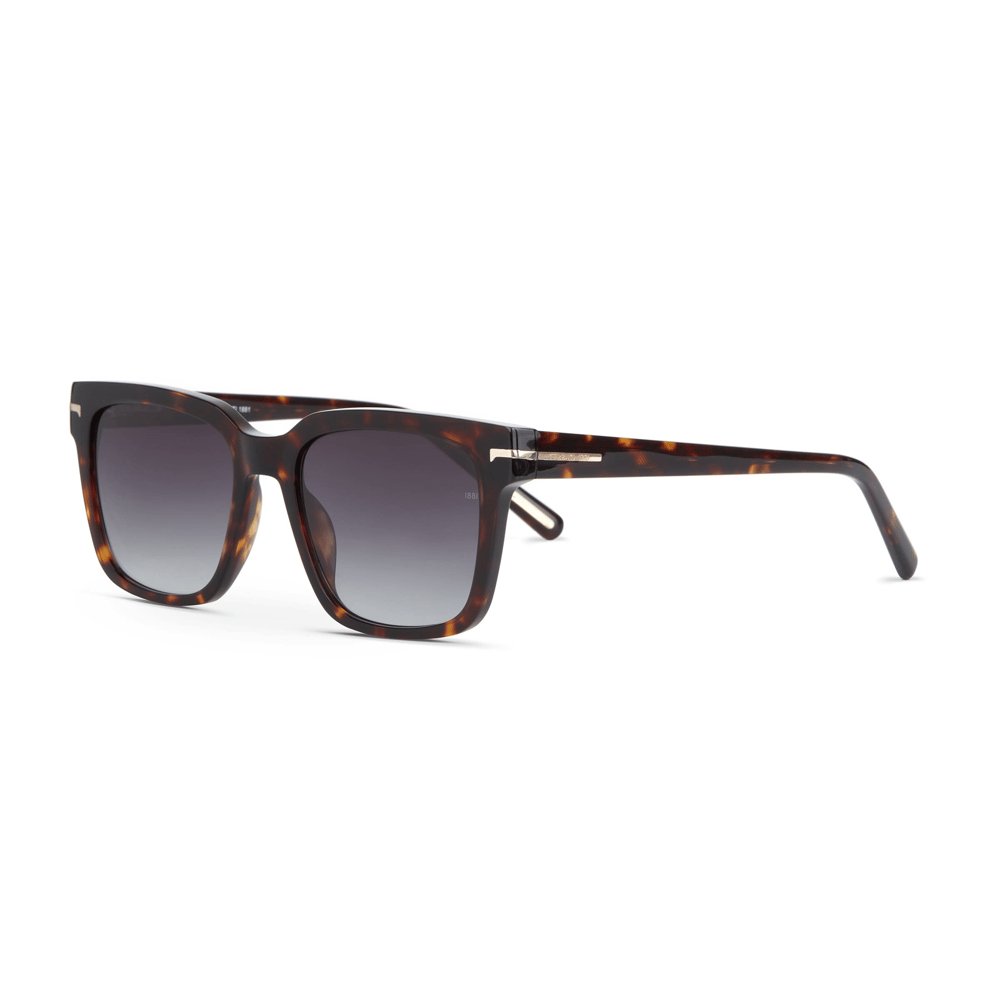 Cerruti 1881 CR 80010 C2 Erkek Güneş Gözlüğü