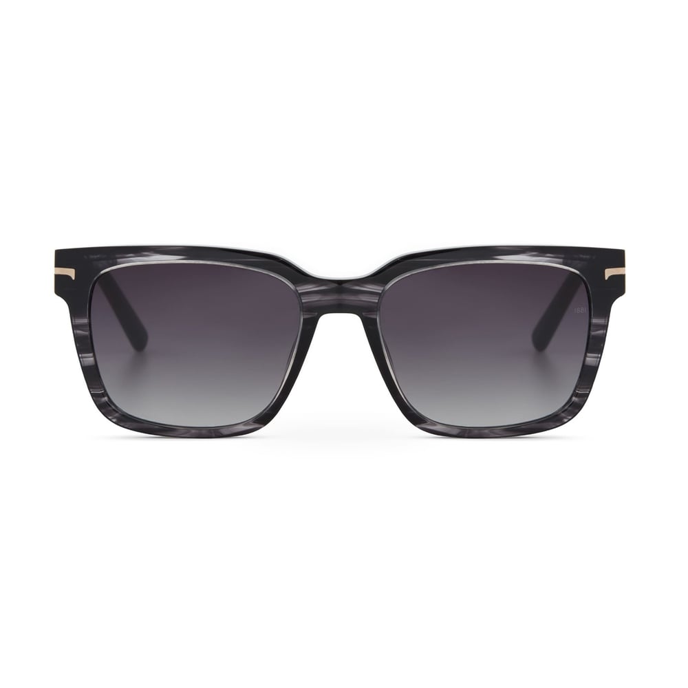 Cerruti 1881 CR 80010 C4 Erkek Güneş Gözlüğü