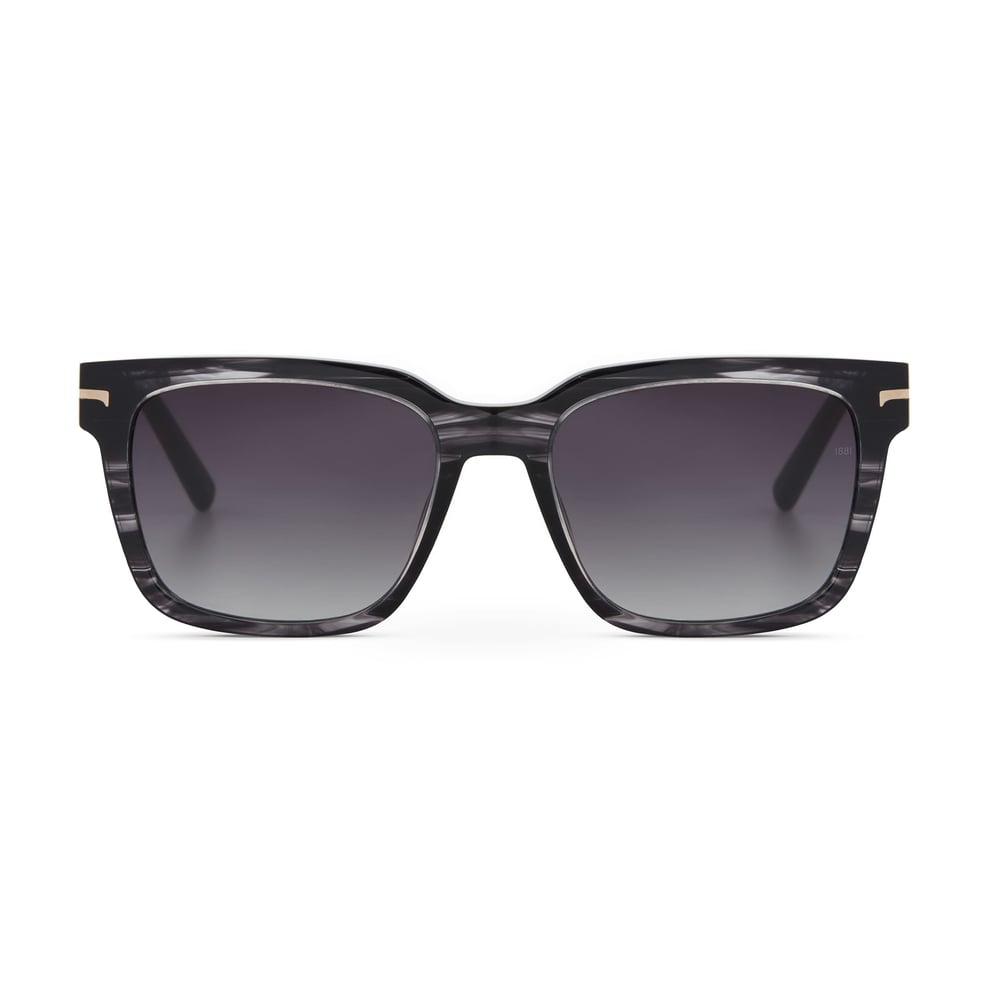 Cerruti 1881 CR 80010 C4 Erkek Güneş Gözlüğü