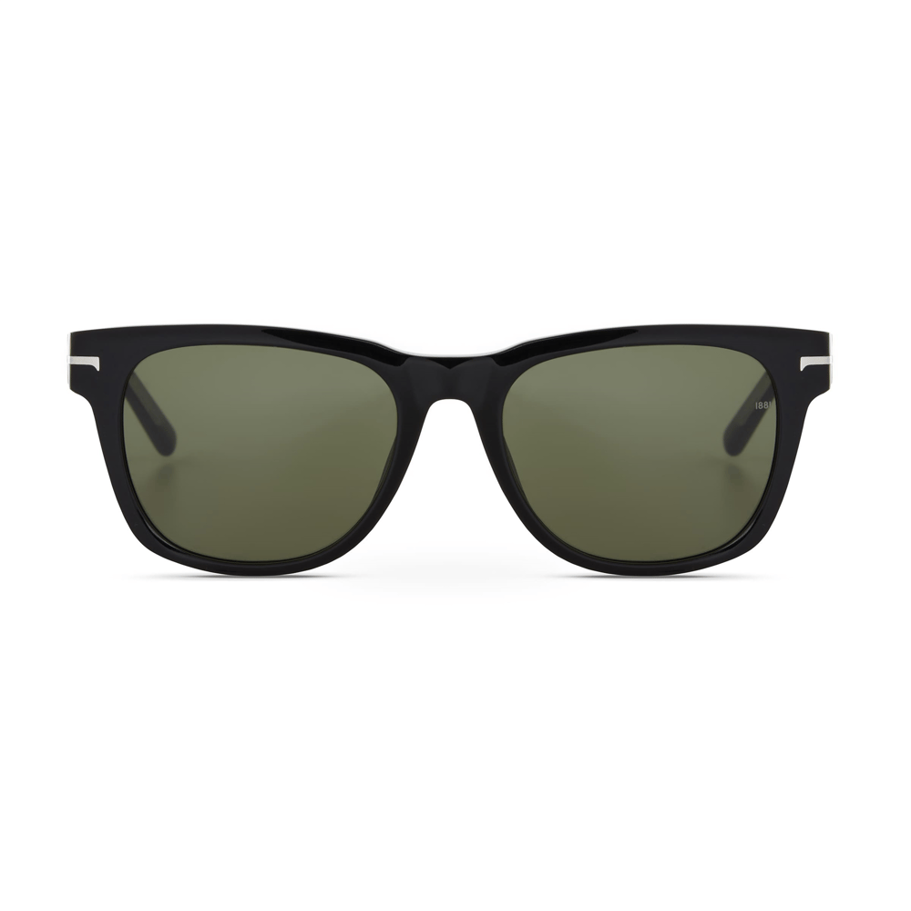 Cerruti 1881 CR 80011 C1 Erkek Güneş Gözlüğü