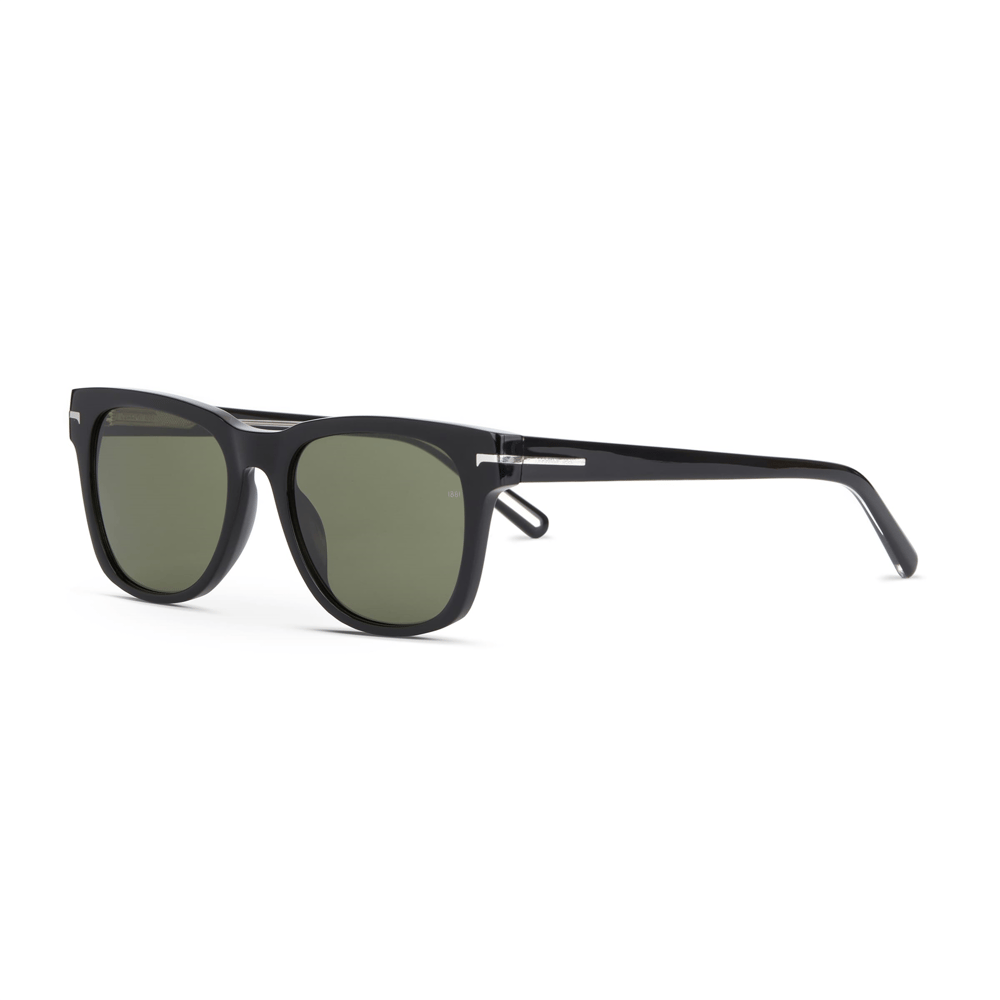 Cerruti 1881 CR 80011 C1 Erkek Güneş Gözlüğü