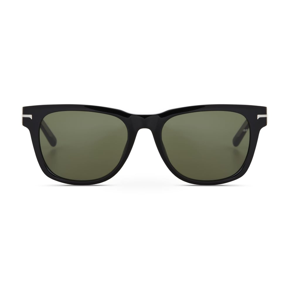 Cerruti 1881 CR 80011 C1 Erkek Güneş Gözlüğü