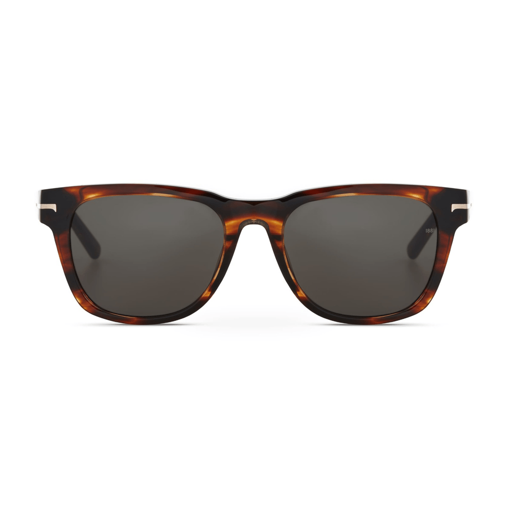 Cerruti 1881 CR 80011 C2 Erkek Güneş Gözlüğü