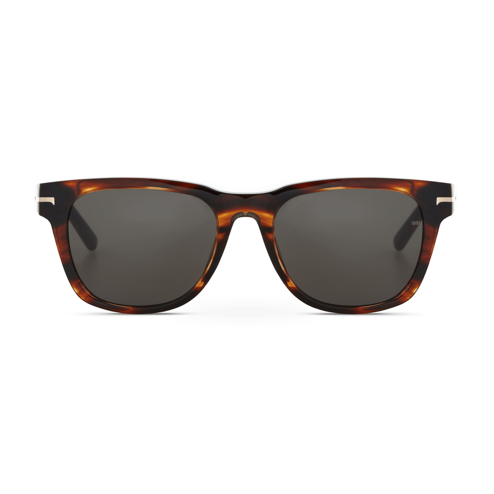 Cerruti 1881 CR 80011 C2 Erkek Güneş Gözlüğü