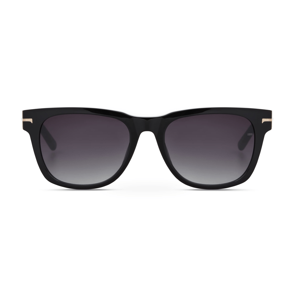 Cerruti 1881 CR 80011 C3 Erkek Güneş Gözlüğü