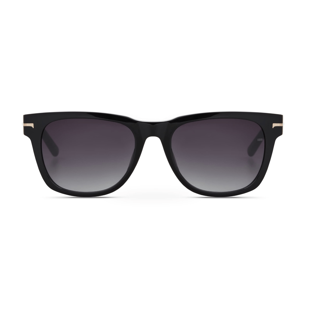 Cerruti 1881 CR 80011 C3 Erkek Güneş Gözlüğü