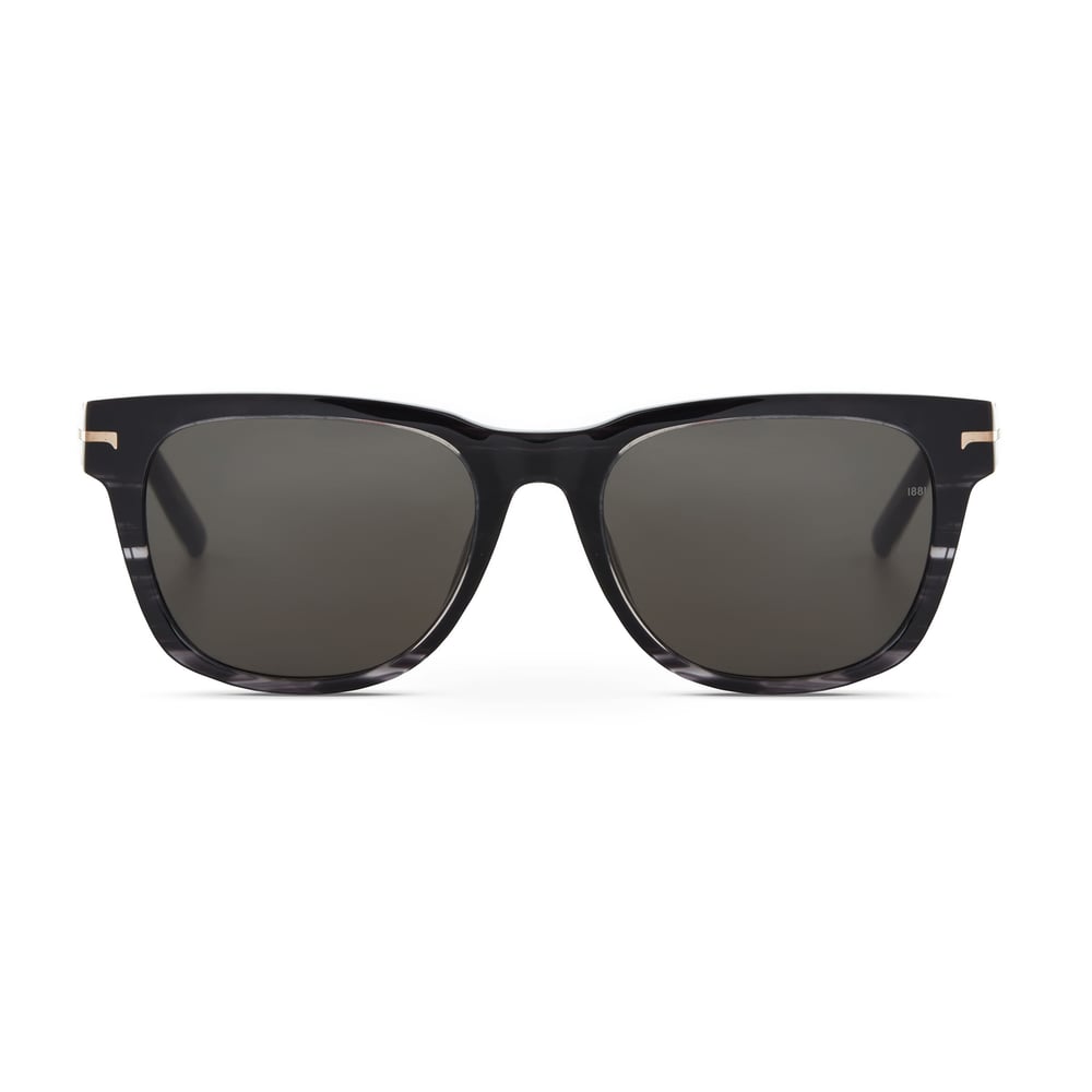Cerruti 1881 CR 80011 C4 Erkek Güneş Gözlüğü
