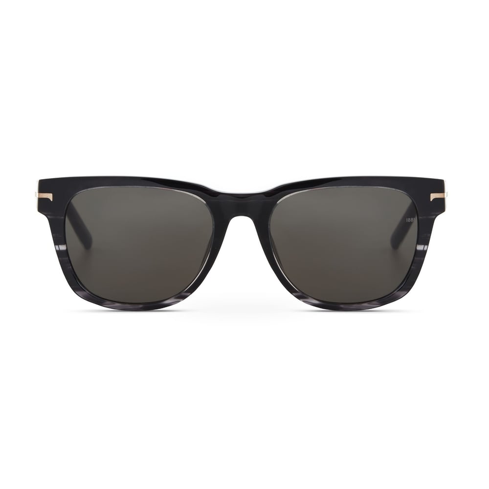 Cerruti 1881 CR 80011 C4 Erkek Güneş Gözlüğü