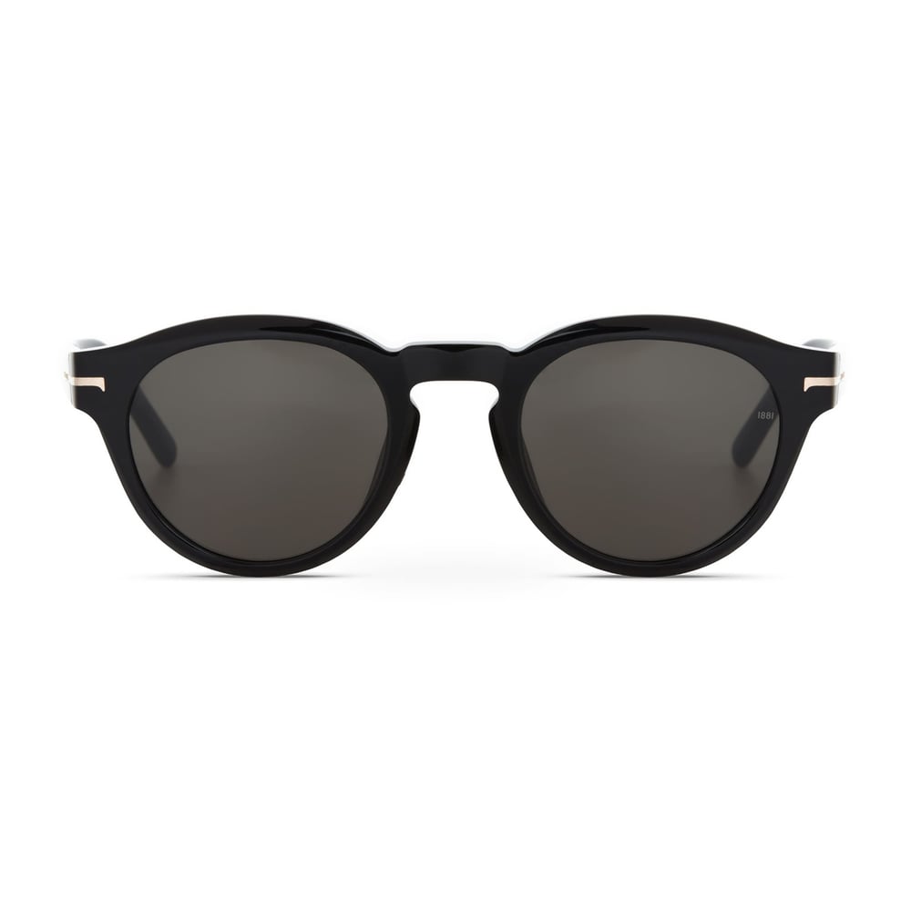 Cerruti 1881 CR 80012 C1 Erkek Güneş Gözlüğü