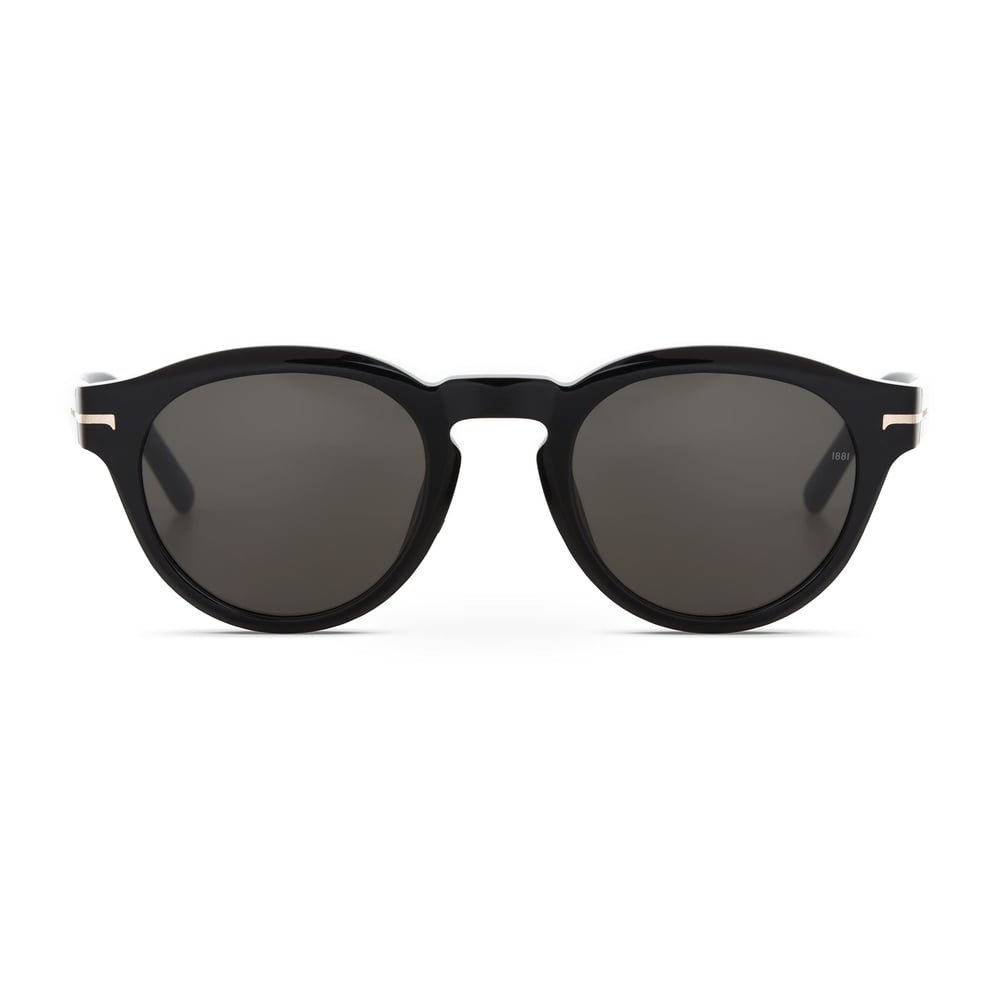 Cerruti 1881 CR 80012 C1 Erkek Güneş Gözlüğü