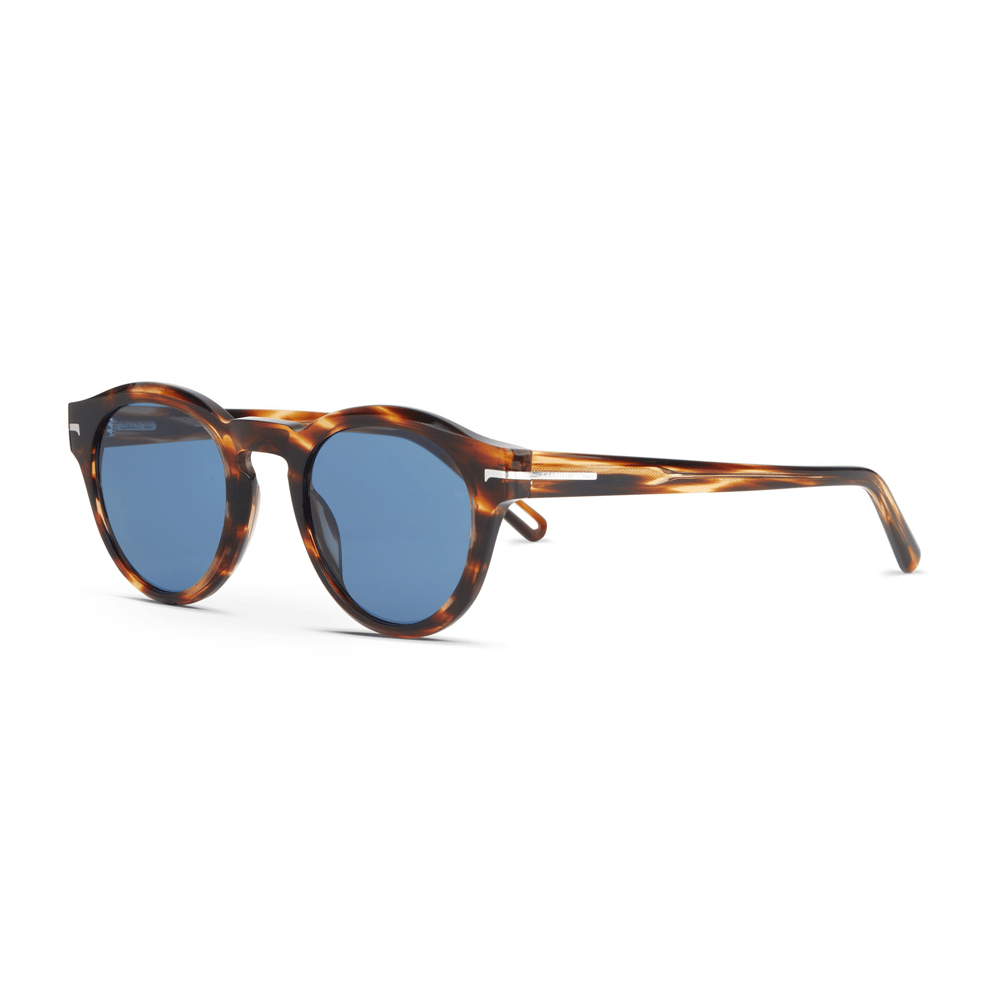 Cerruti 1881 CR 80012 C2 Erkek Güneş Gözlüğü