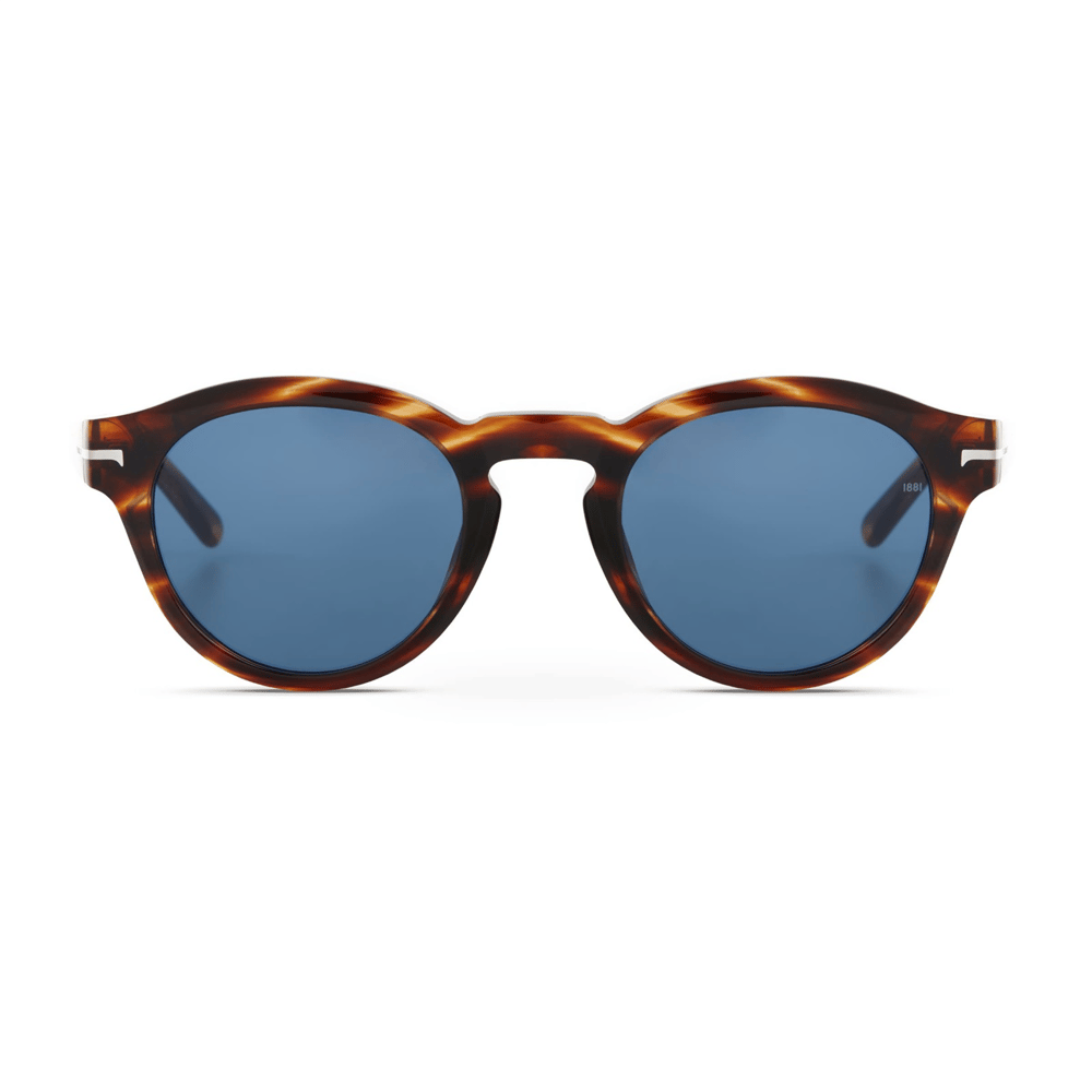 Cerruti 1881 CR 80012 C2 Erkek Güneş Gözlüğü