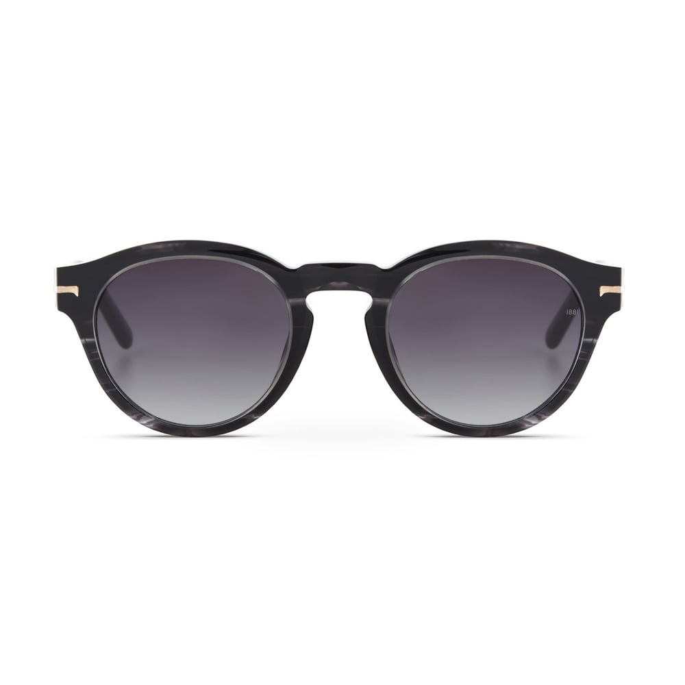 Cerruti 1881 CR 80012 C3 Erkek Güneş Gözlüğü