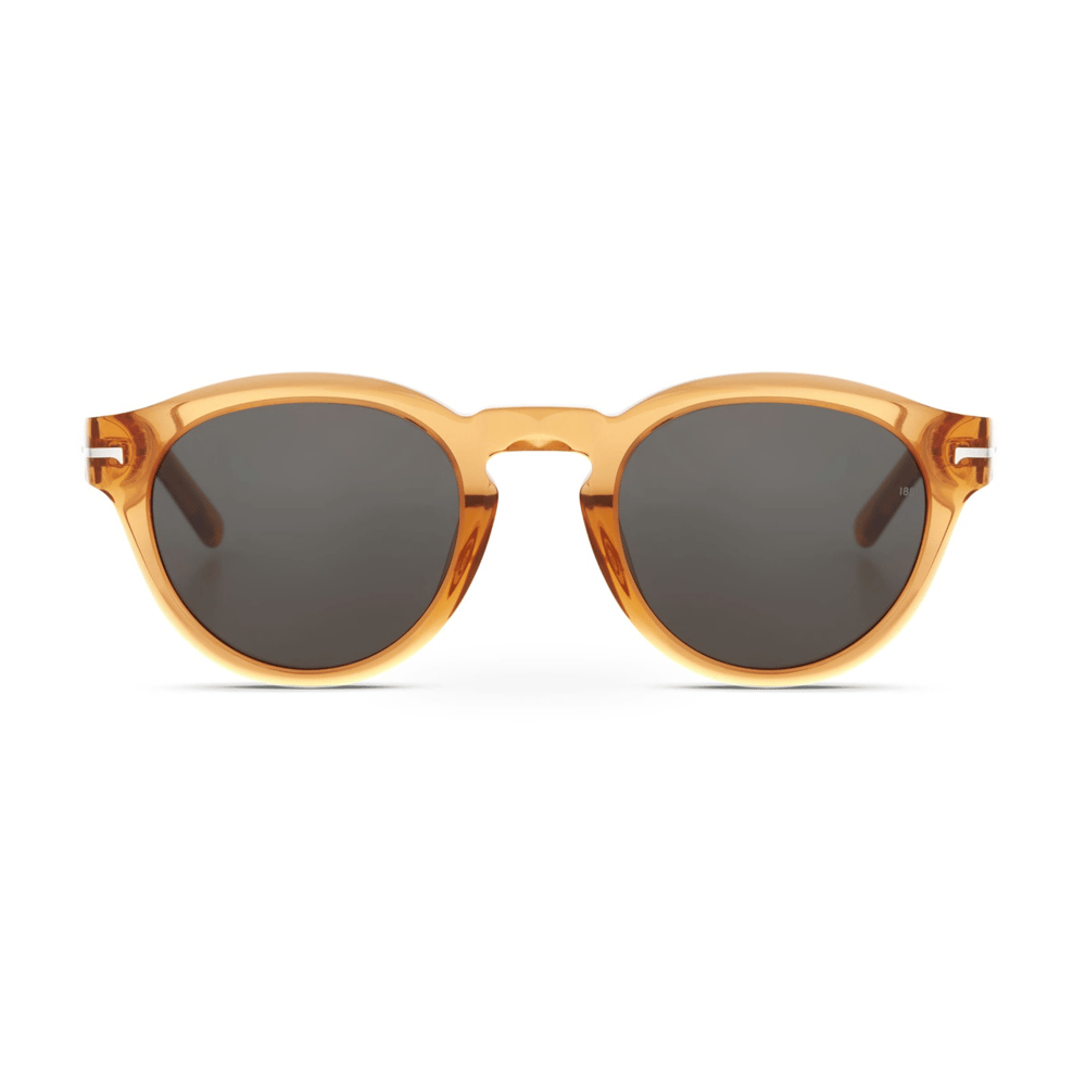 Cerruti 1881 CR 80012 C4 Erkek Güneş Gözlüğü