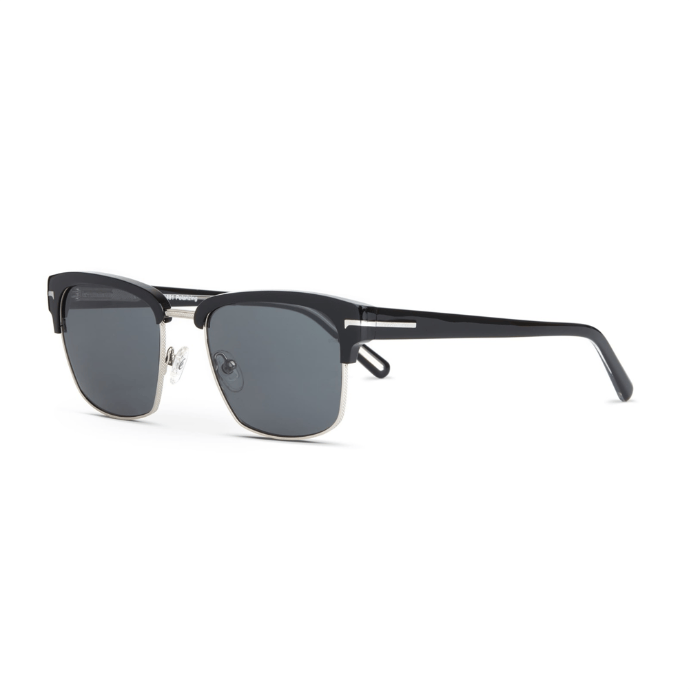 Cerruti 1881 CR 80013 C1 Erkek Güneş Gözlüğü