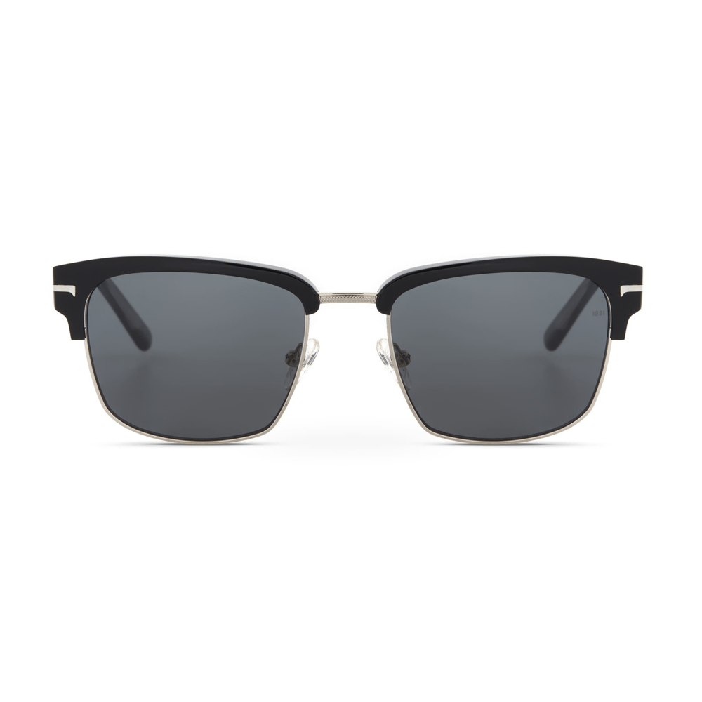 Cerruti 1881 CR 80013 C1 Erkek Güneş Gözlüğü
