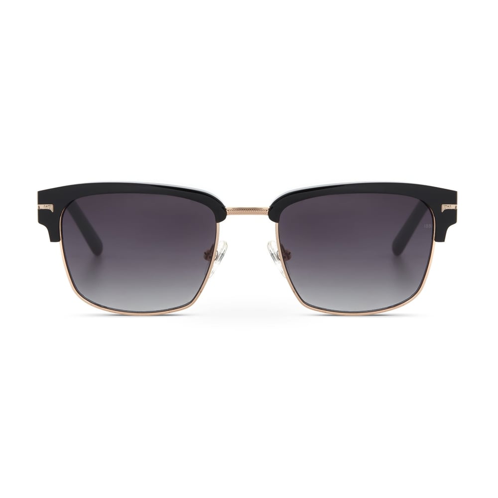 Cerruti 1881 CR 80013 C2 Erkek Güneş Gözlüğü