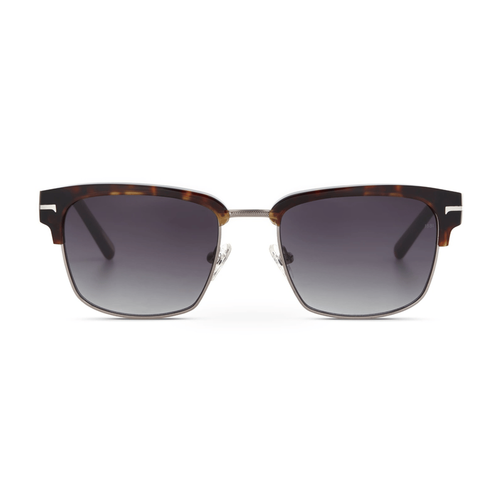Cerruti 1881 CR 80013 C3 Erkek Güneş Gözlüğü