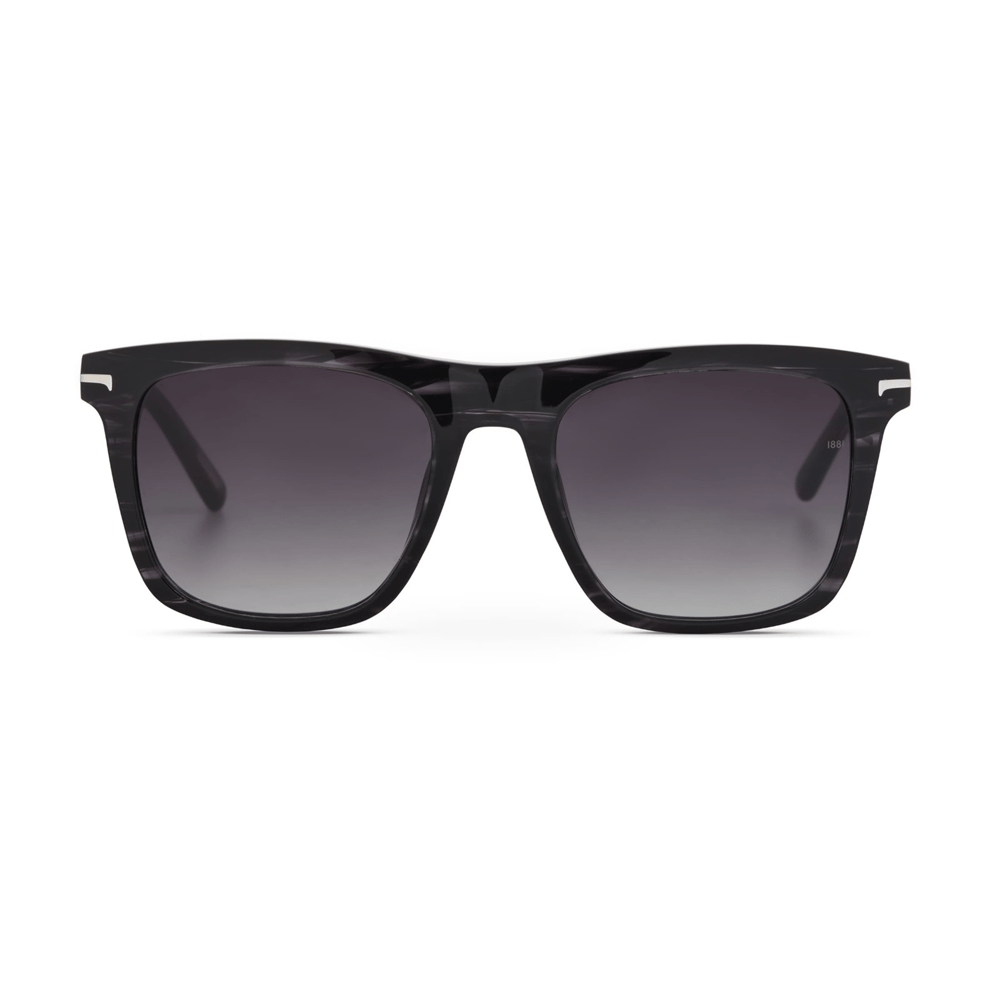 Cerruti 1881 CR 80014 C4 Erkek Güneş Gözlüğü