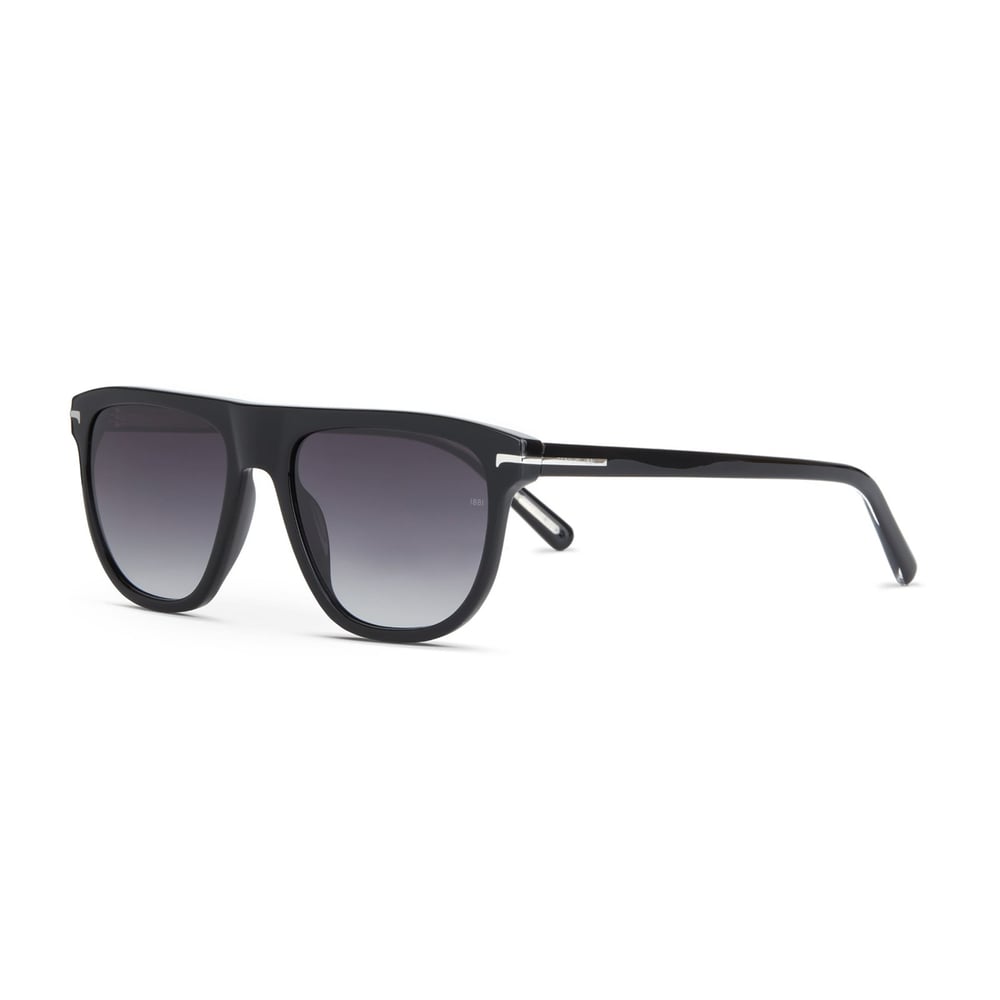 Cerruti 1881 CR 80015 C1 Erkek Güneş Gözlüğü