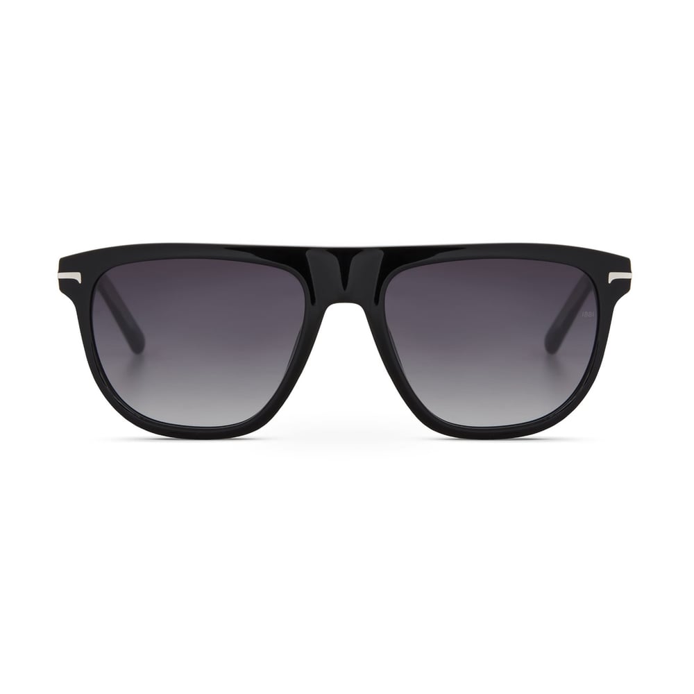 Cerruti 1881 CR 80015 C1 Erkek Güneş Gözlüğü