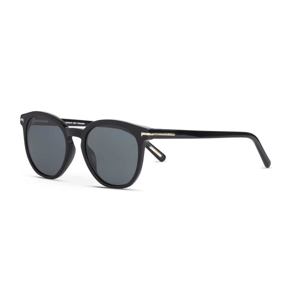 Cerruti 1881 CR 80016 C1 Erkek Güneş Gözlüğü