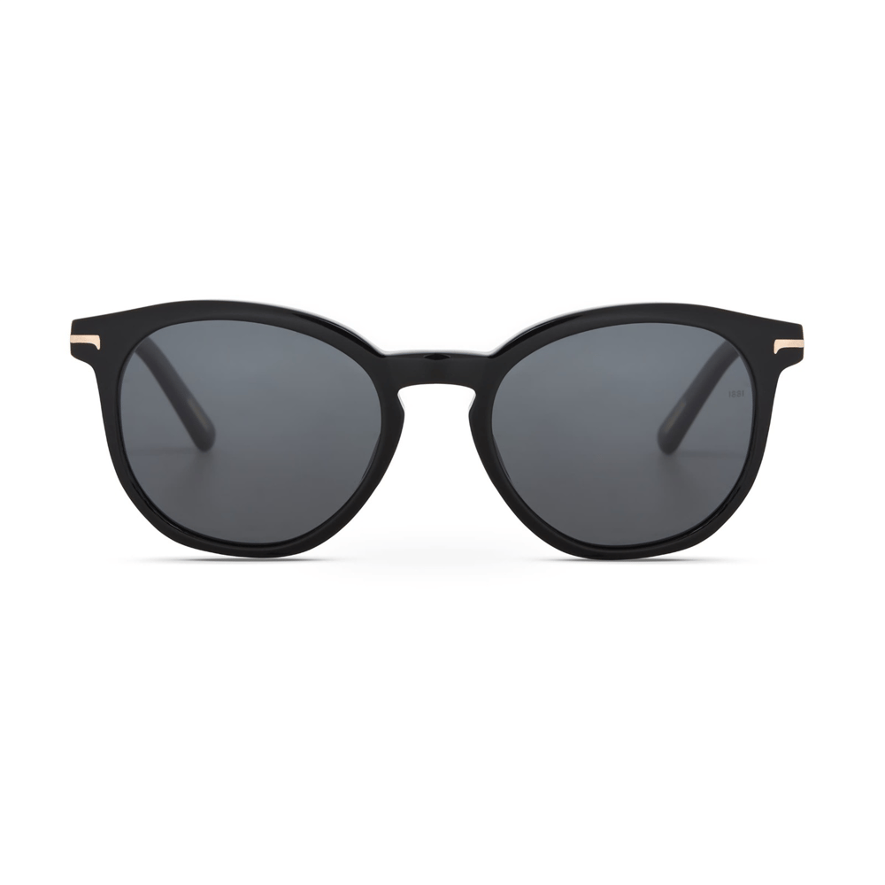 Cerruti 1881 CR 80016 C1 Erkek Güneş Gözlüğü