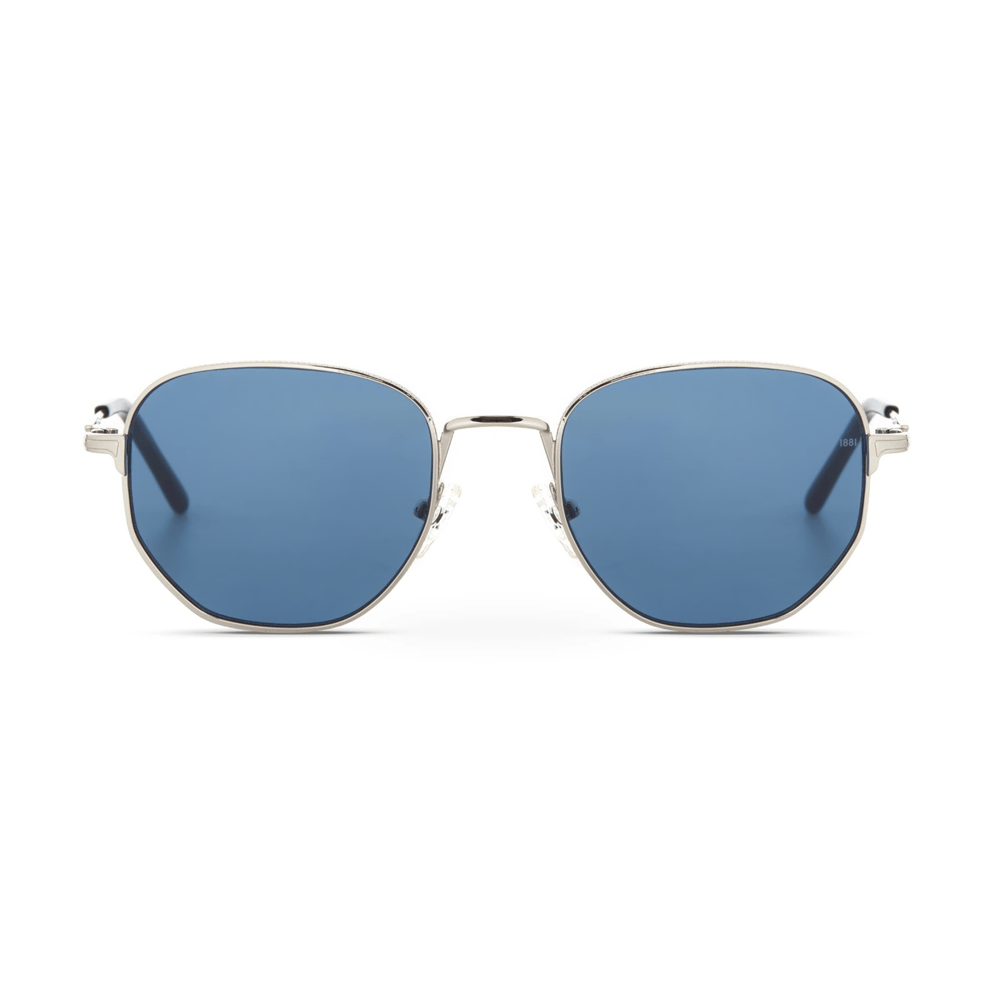 Cerruti 1881 CR 80017 C1 Erkek Güneş Gözlüğü