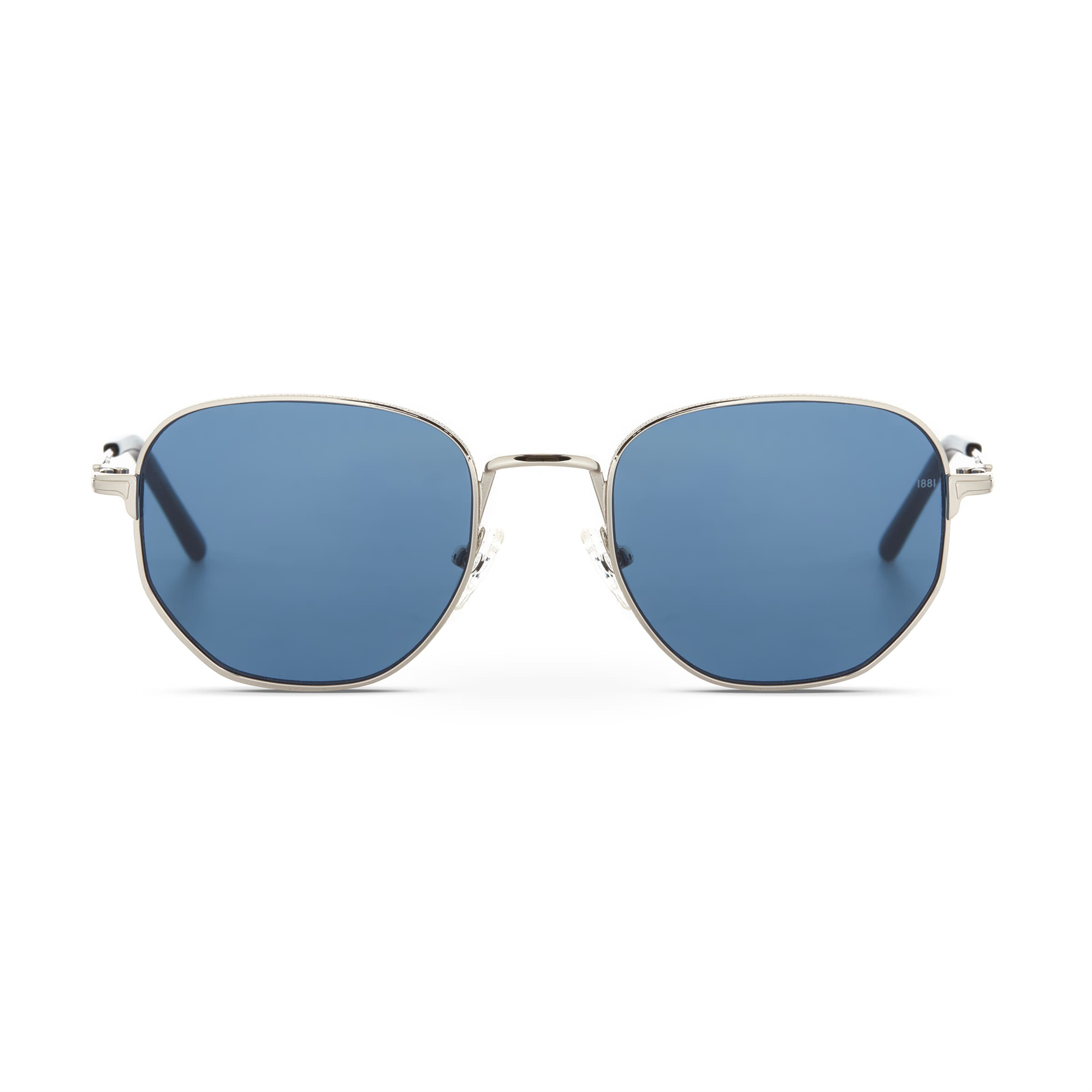 Cerruti 1881 CR 80017 C1 Erkek Güneş Gözlüğü