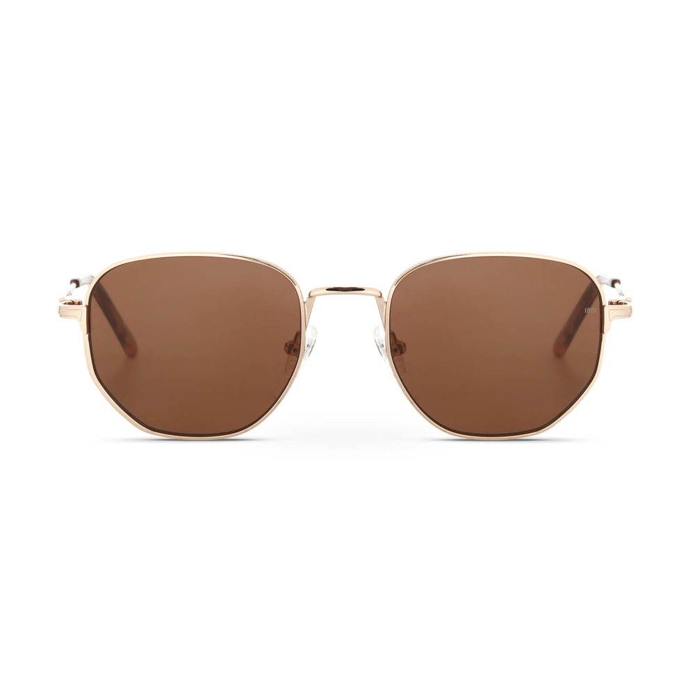 Cerruti 1881 CR 80017 C2 Erkek Güneş Gözlüğü